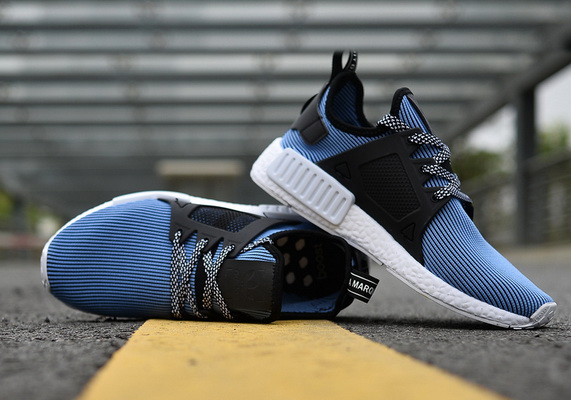 Adidas NMD 3 Men Shoes--016